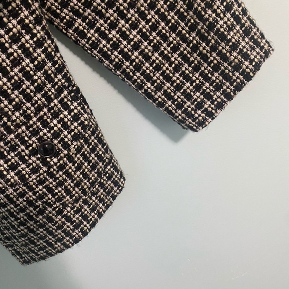 3 for $30 Vintage Blazer - Picture 6 of 7